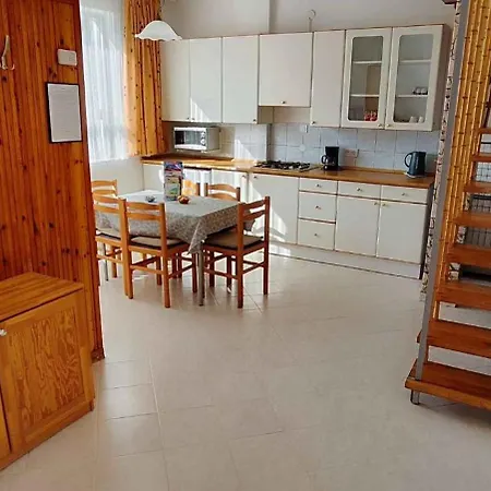 Unit_type_semidetached_house 54624 Сasa de vacaciones